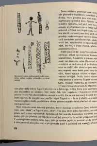 E9523258 C794 4B3D B73F 9D471E028C07