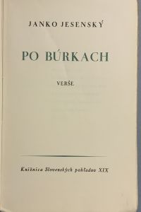 E7B64DB7 A8E9 4660 90F8 D43436B757F2