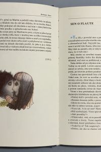 CF1520CE F0E4 487B B1A6 D45CE3F0C250