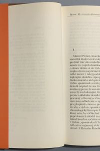 48312A18 6798 4B9C A0FD 5A84B7A655F5