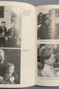 9CF07085 E7E7 4B7F 8FB2 A0E0BCCE50EC