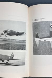 34401261 9865 488B 813C D30964BCA742