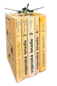 EEA0F963 F43F 4996 BF29 65924798FD37