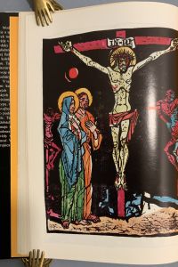 B79DCD81 4BE4 47A4 8DB1 999F237F5F37