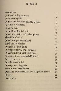 9C84B06D 707A 463F A171 D5DB3D1AD7A3