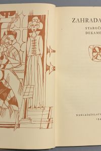 EA95E8F7 1E3F 4295 958A 319A8C97F2B9