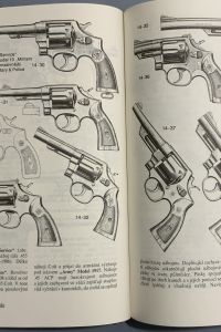 F4A20DBE 127D 49CE 9C6B 68A984156293