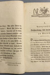 51E681DC 68F4 4739 8456 654464712E74