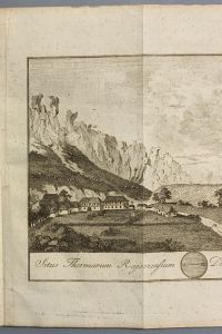 74D869DB 4200 45E7 8FD4 A3864FAFDAB4