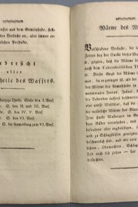 AB242621 BE41 43AF 9F8F 9F54031E2BD5