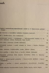 2117E1F4 617E 408F 8AEA EDCB5F001C7D