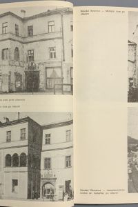 90E3C882 B157 44FF 8955 23B7C004FC3C