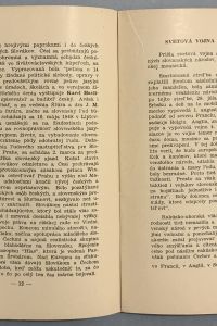 C8FEEDC2 599D 48C5 96BE 74C0B2C8B7A1