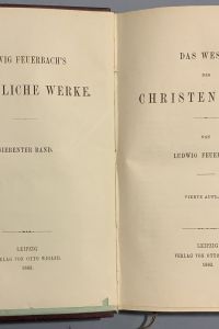 377A80C6 67EE 44DF 9FDF D98160542E48