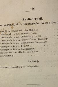 461E6906 75C1 4D1F 88BF DF4D0918533E