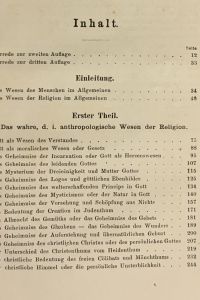 BAE1A614 8387 4FDD B758 58AF4756093D