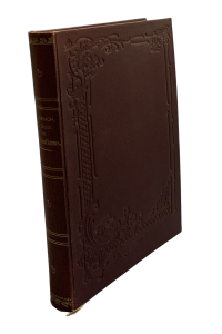 C0F6D850 56C2 456E AF05 2BD83F03CCD9