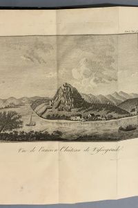 23212B01 FB95 40E8 94F5 B06A0BC8FC98