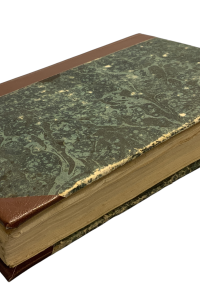 508CD2D0 9B25 4047 85C8 875F18E21B00