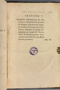 6EF7CE4C 5BCB 4923 8852 5E2A520D6676