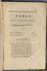 AE4446DE 4661 4C51 97A0 B5EE9913B341