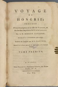 BA37CE2B 190D 4781 8674 B756292AFA92