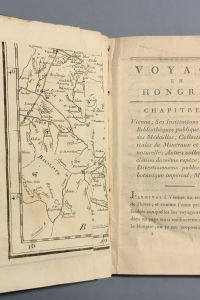 E3F8678F 7089 4D45 9193 CC6DD86BC195