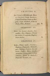 E9928009 7E31 4AC1 907E 8D8D3FE4FFDA