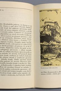 6819C3B1 7447 449D 99E8 A0FAADF67669