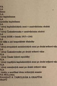 3B90C4EA 8B91 439D 8464 EB034DE403FA