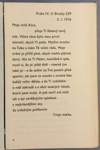 1C9D9F52 B896 4C9B 8184 506AB948B5A7