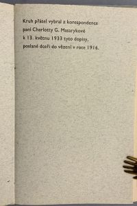 AFE1E035 B128 4395 904D 68936EE9FB3D