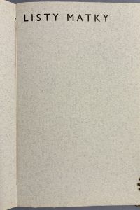 FE41BBC9 6806 4C69 AF83 402394E45C69