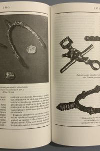 5CAEAEFB BC89 41D7 AB58 0668A553976E