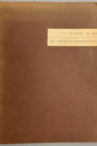 1180EE2E 5CB8 4A95 BE6B 00175D5937B1