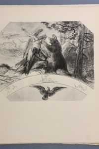 8E95CFBC F673 4BB7 8806 7869CFB0C68B