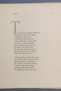 C78CC6F0 1686 49DA 8917 84E4BE0B561F