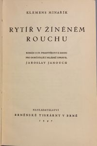 2483C9D0 3DFB 4160 B00C E7465BBF1582