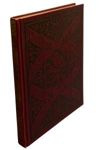 0CD00B7B BEEB 4919 92FD 04E86304F338