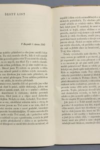 78CCB3B3 47A1 48D7 92F0 5718F3507C24