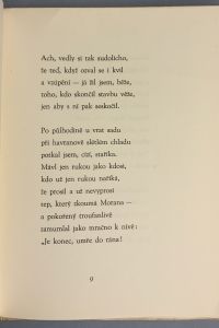 F9C2B8D2 0F30 4B95 90F5 FCE6B5931777