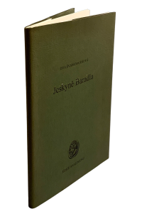 F6EC7BB6 168F 4E88 B63B 0F44A1155D0C