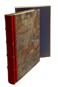 1627E3FF 2F10 400E 8779 47F5480E765F