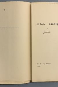 2E273D70 EBB4 46A4 92A5 C9A5A64D36ED