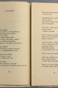 5D1A0227 D3B7 4E9C AF9D DA65794030DC