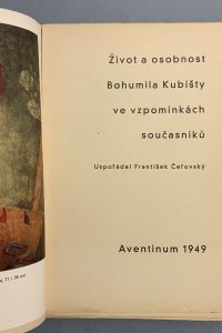 862B4B6B 7580 45BB 80ED 6CC874BC124C