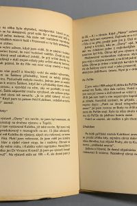 87224C59 A35B 483E B5D2 D690644EAB51