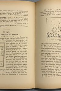 15FFD879 F49E 41DC BEA1 CC1428424405