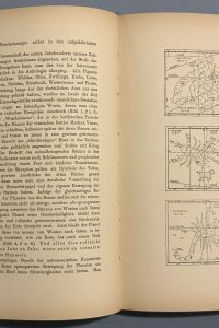 5D679BCE AA68 4CB7 AE38 233CFF4259C7