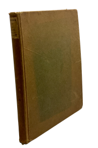 62C1E511 92C6 4AD2 95BF F4F62299D627